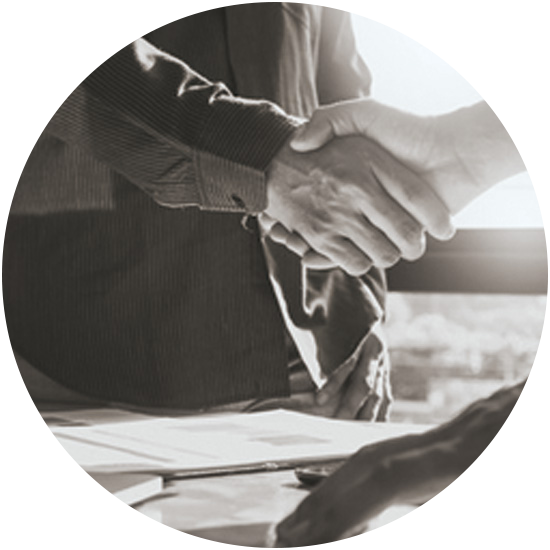 recommandation-d'affaires-business-95