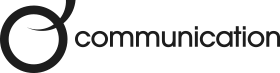 logo-ocommunication