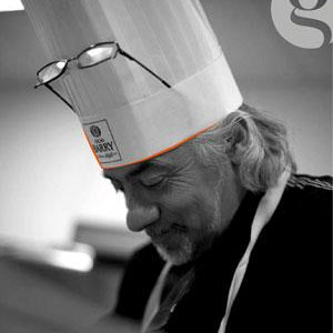 ERIC-BERNIER-chocolatier-cercle-des-thermes-club-d'affaires ERIC-BERNIER-chocolatier-cercle-des-thermes-club-d'affaires