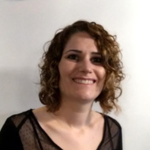Ingrid Leclerc-ILGestion Ingrid Leclerc-ILGestion