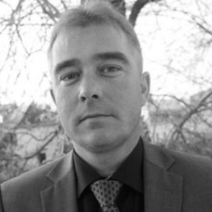 STePHANE-BOULFROY-entreprise-nettoyage-95 STePHANE-BOULFROY-entreprise-nettoyage-95