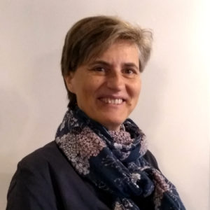 anne Hilaire-mma anne Hilaire-mma
