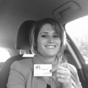 ingrid-leclerc-IL-gestion-cercle-des-thermes-club-affaires-IDF ingrid-leclerc-IL-gestion-cercle-des-thermes-club-affaires-IDF