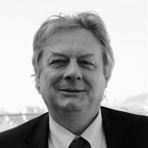 patrick-redon-avocat-95 patrick-redon-avocat-95