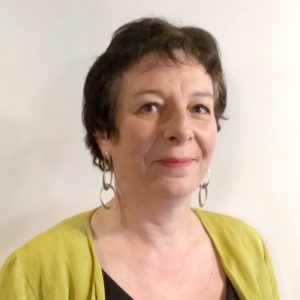 Sonia Olejnik Sonia Olejnik