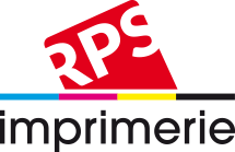 RPS-logo