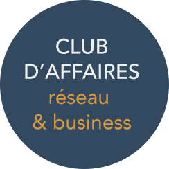 club-affaires-reseaux-business-cercle-thermes