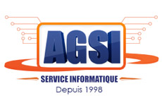 AGSI AGSI