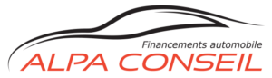 LOGO-Alpa-Conseil-club-affaire