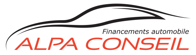 LOGO-Alpa-Conseil-club-affaire LOGO-Alpa-Conseil-club-affaire