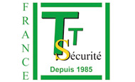 TSS-logo
