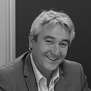 image001 Frederic Gallin