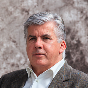 Roland Lépine