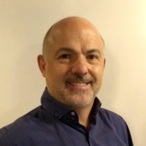 Sergio Leite