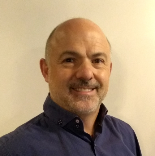 Sergio Leite