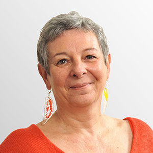 Olejnik Sonia