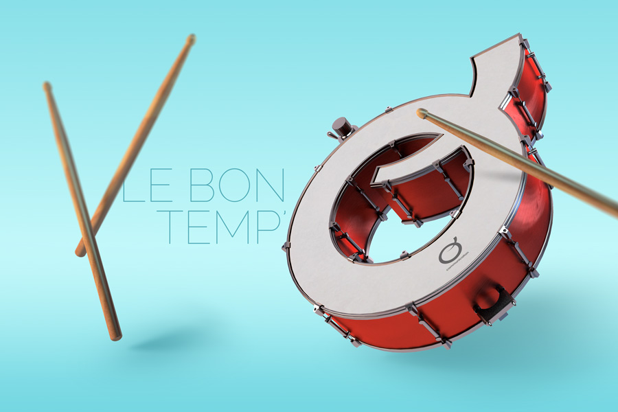 Le-Bon-Tempo-agence de communication