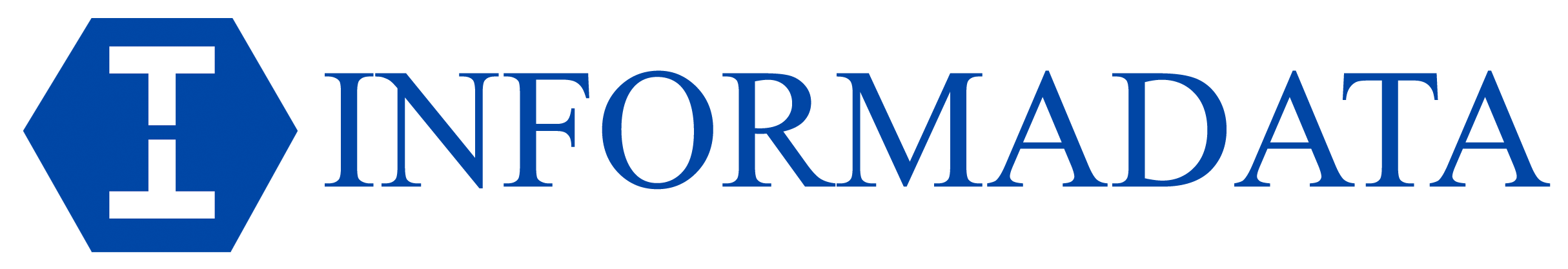 Logo-Informadata