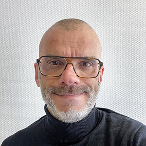 arietis-assurance-95-thierry-duflot-club-affaires arietis-assurance-95-thierry-duflot-club-affaires