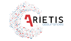 logo-arietis-assurance-95-thierry-duflot logo-arietis-assurance-95-thierry-duflot