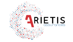 logo-arietis-assurance-95-thierry-duflot