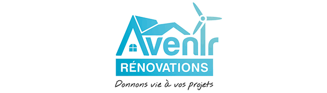 LOGO-avenir-renovations-club-affaire