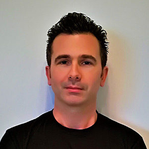 Luis Domingues