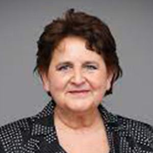 keymex-immobilier-dominique-griffon-club-affaires-95 keymex-immobilier-dominique-griffon-club-affaires-95