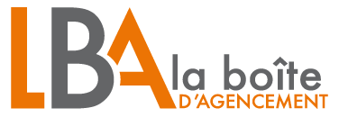 logo-lba-retina