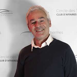 Alfred-Page-alpa-conseil-club-affaires-val-oise-business Alfred-Page-alpa-conseil-club-affaires-val-oise-business
