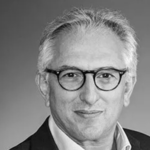 Karim HOUHOU