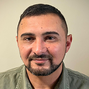Nenad