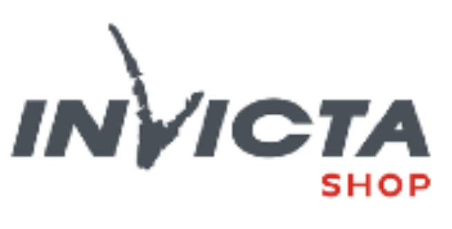 Capture d’écran 2026-02-17 à 23.22.03