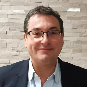 jean-luc-mabboux-assureur-95-idf-club-affaires