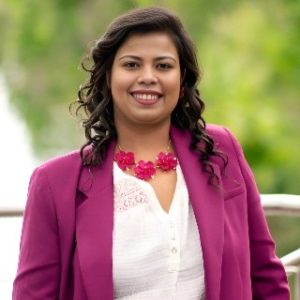 Catherine Ezhikar-limitless-learn-and-enjoy-english